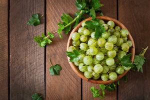 Amla Benefits For Healthly body